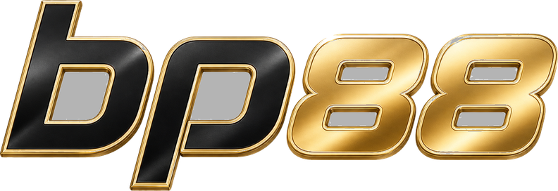 bp88